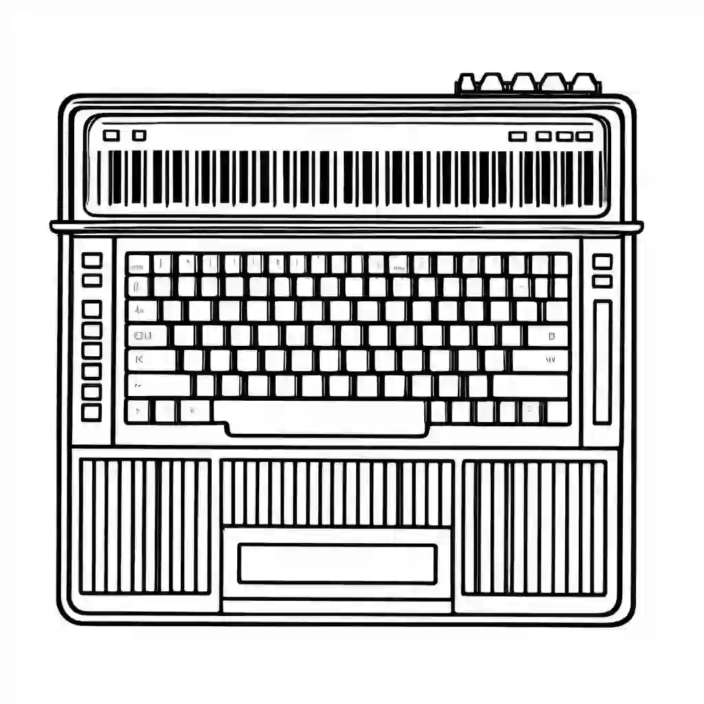 Technology and Gadgets_Keyboard_1936_.webp